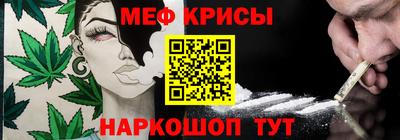дживик Камышлов