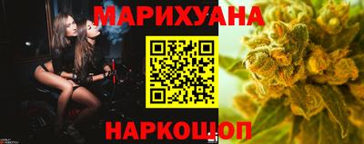 дживик Камышлов