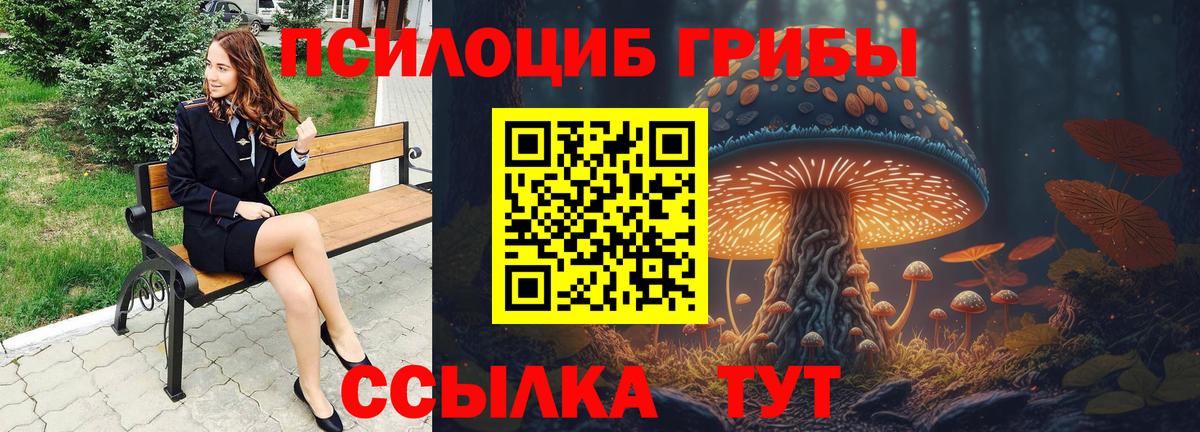 Псилоцибиновые грибы Magic Shrooms Чебоксары